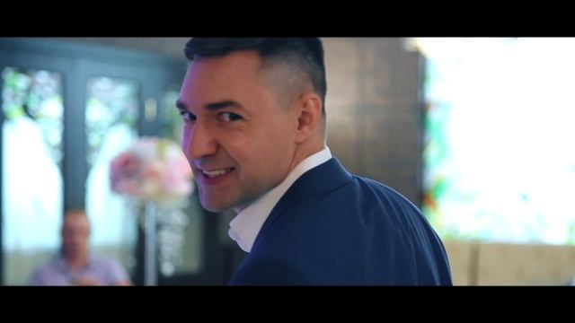 Промо ролик Антона Золотухина!!! смотреть онлайн