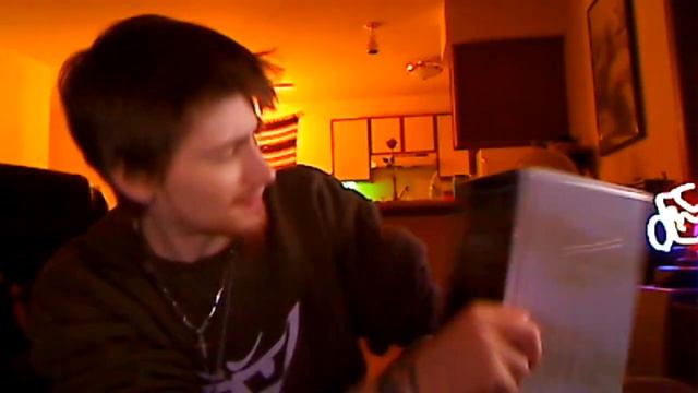 Assassin's Creed II : 'Master Assassin's Edition' UNBOXING смотреть онлайн