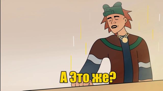 Я уважаю тебя малой (Голос времени) ft. Лололошка смотреть онлайн
