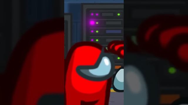 ?КТО ПОХИТИЛ СПИКЕР ВУМЕН смотреть онлайн