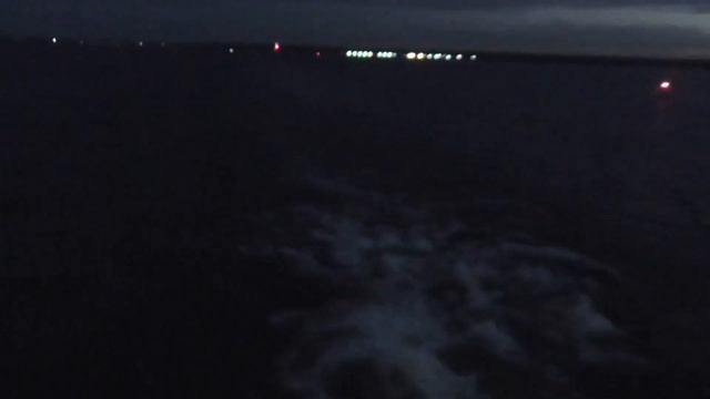 путешествие на теплоходе Георгий Чичерин Питер Валаам Питер смотреть онлайн
