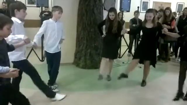 Ирландия смотреть онлайн