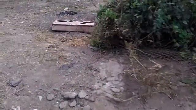 ghaut Huff смотреть онлайн