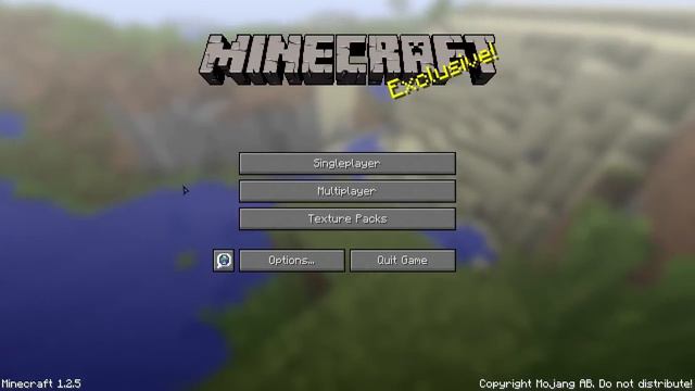 Съемки "шедеврального" сериала в Minecraft смотреть онлайн