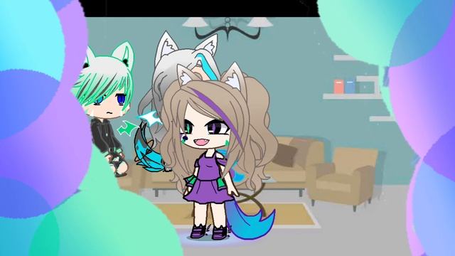 Школа леди (без звука смотреть онлайн