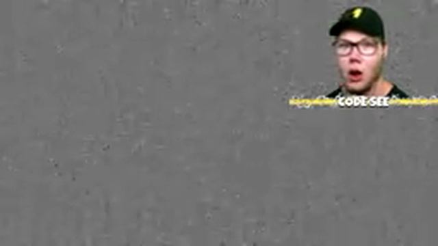 FOLIX Roblox Brookhaven ?RP Funny Moments Videos (Memes) #26 смотреть онлайн