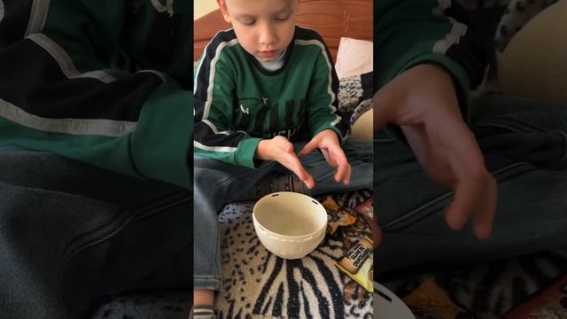 Распаковка Smashers. Dino Island. Dino Egg. Яйцо Динозавра. Дождался!