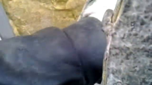 Исправление брака утепления смотреть онлайн