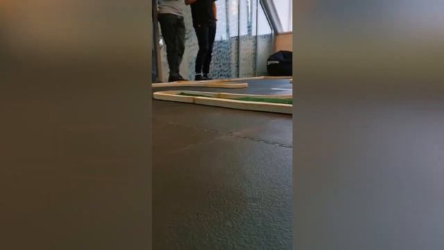 23 февраля в офисе ПРОТЕЙ смотреть онлайн