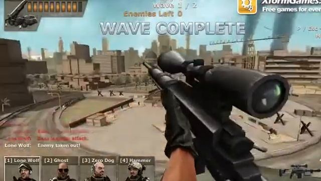 En Sevdiğim 4 BlueMaxima Flash Player Oyunları! смотреть онлайн