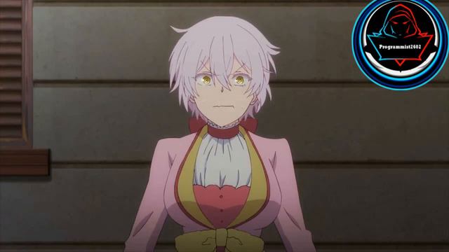 Есть два условия смотреть онлайн