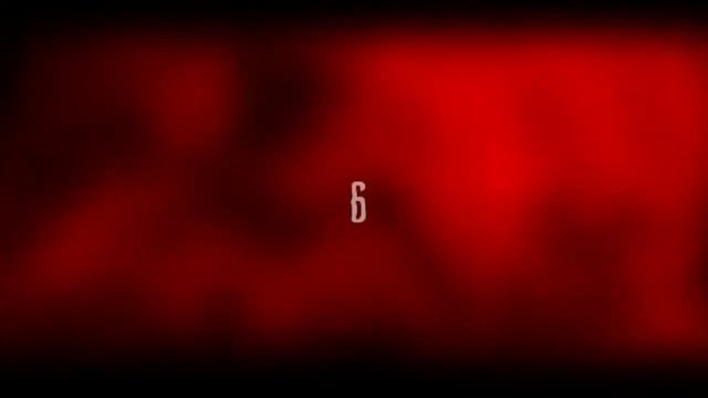 Top 10 Sci-Fi Font | Download Sci-Fi Font смотреть онлайн