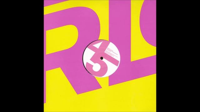 Narcotic Syntax - Komodo Dragons (Narcotic Boost) смотреть онлайн