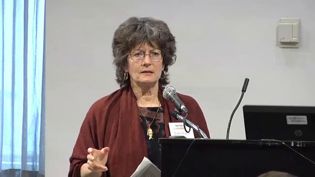 Environment in India and China: History Part 1 | The New School смотреть онлайн