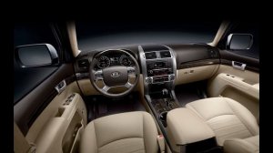 КИА Мохаве Недостатки б/у | Обзор Kia Mohave I от Авто Перец