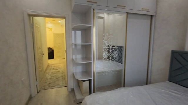 Фуруши 3 хучрага 12 ошиена Дом Печать, Душанбе, Точикистон смотреть онлайн