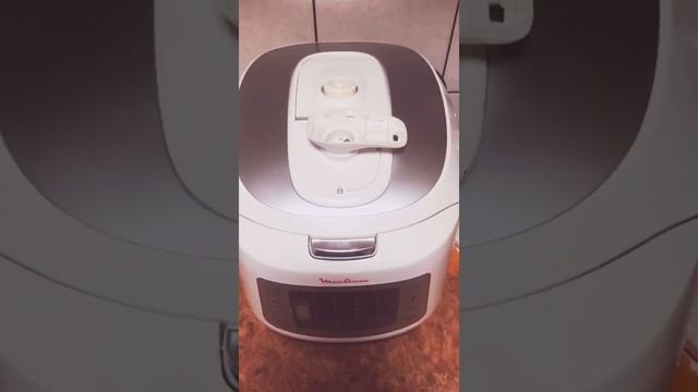 Sупергерої. Наша версія‼️ Топова мультиварка-скороварка MOULINEX CE 503132 смотреть онлайн