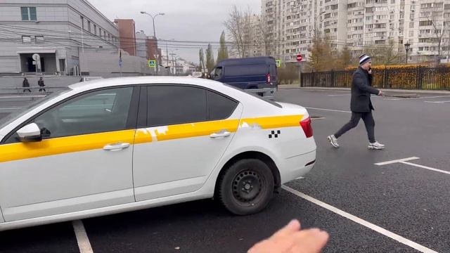 ШКОДА-ОКТАВИЯ-2018год#САТЫЛАТ#ПРОДАНО смотреть онлайн