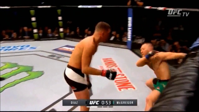 конор обзор1