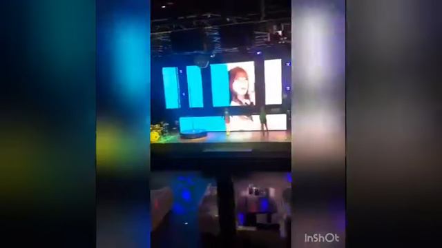 Отзыв с острова Чеджу, клуб Рояль смотреть онлайн