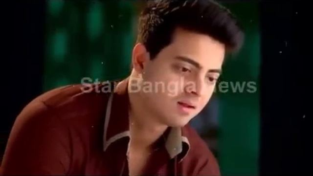 এইবার নিজের ইচ্ছা না থাকা সত্তেও সোনা রুপার জন্য অর্জুনকে বিয়ে করতে রাজি হয় দীপা । смотреть онлайн