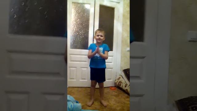 Темми Илья (UnDeRtAlE) смотреть онлайн