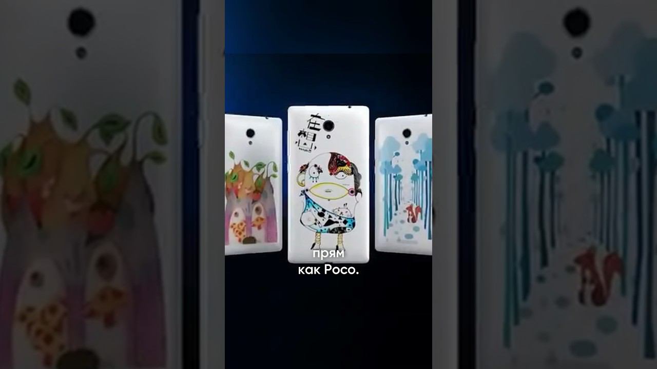 Эту компанию проиграли в казино! смотреть онлайн