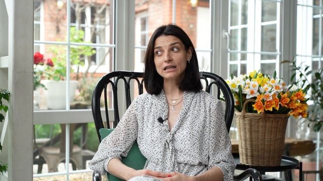 Кому подойдет обучение игре Лила? Вся правда про обучение Лиле.. смотреть онлайн