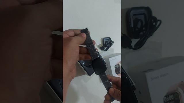 Colmi P8 Pro Plus Smartwatch BD | AR TECH BD | Bangla Review | 2023 смотреть онлайн