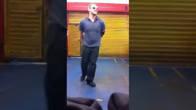 Beat being bored dancing covid 19 смотреть онлайн