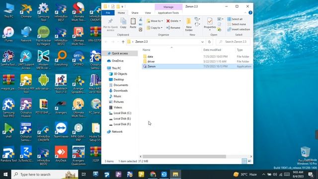 Zenon Unlock Tool 2.3/2.4 Register New Account | Zenon Tool New Id Password Create | Latest Version смотреть онлайн