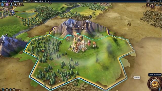 The Best Current and Upcoming Video Games For Roman History Lovers | Best Rome Games смотреть онлайн