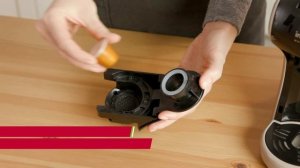 Универсальные капсульные кофемашины Inhouse Multicoffee