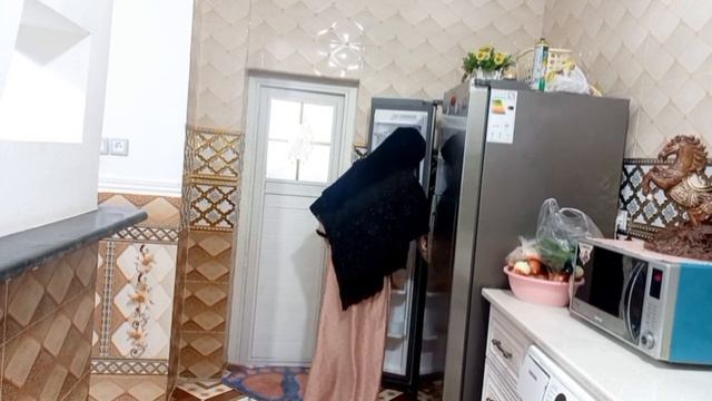 My Friday Routine | powerful wazifa for any hajat Success Wazifa For смотреть онлайн