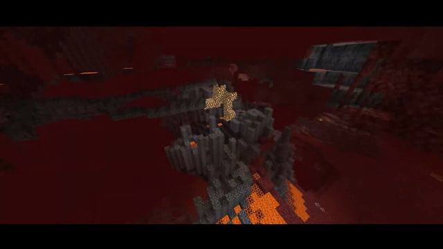 САМОЕ ПРИЯТНОЕ ВИДЕО ПРО MINECRAFT | МАКС КОСТОВ смотреть онлайн