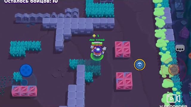 Ура камера гоу про .........