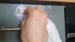 чем помыть матовые фасады кухни? без дорогих средств и разводов