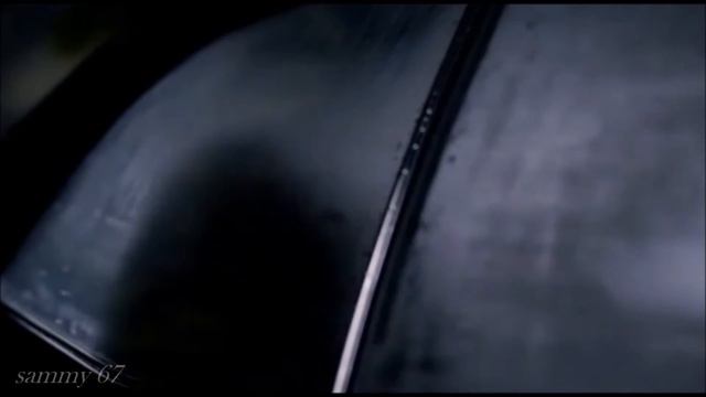 Supernatural Fanvideo - AMEN Halestorm смотреть онлайн