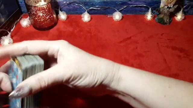 4 Короля,будем ли мы вместе/онлайн гадание смотреть онлайн