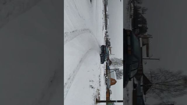 Дрифт на иж ода смотреть онлайн