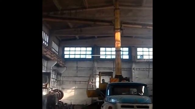 Profland. Переезд 2016 смотреть онлайн