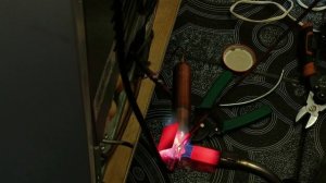 Замена фильтра осушителя в холодильнике