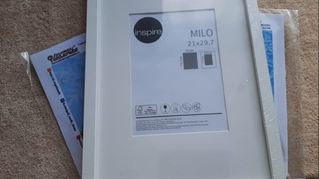 18 . Окончание работы Карамельные розы. Новый проект, продолжаю плести шарики с именами. смотреть онлайн