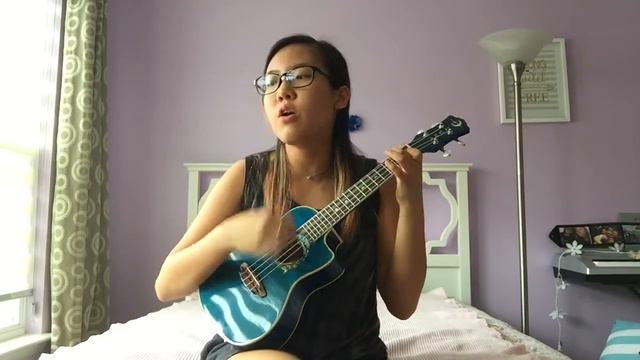 house of gold- twenty one pilots (cover) смотреть онлайн