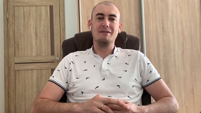 KazanExpress (КазаньЭкспресс) как искать поставщиков для товарного бизнеса. Вся правда о поставщика