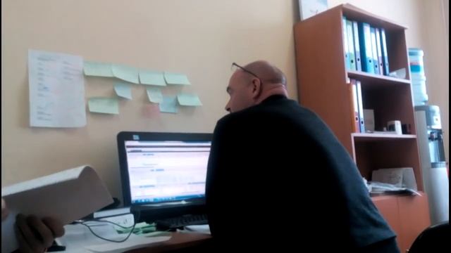 Посещение альфа банка и тема 810 643 2 смотреть онлайн