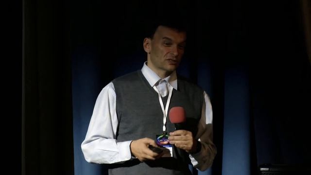 "Серебристые облака и оптика атмосферы", лекция Олега Станиславовича смотреть онлайн