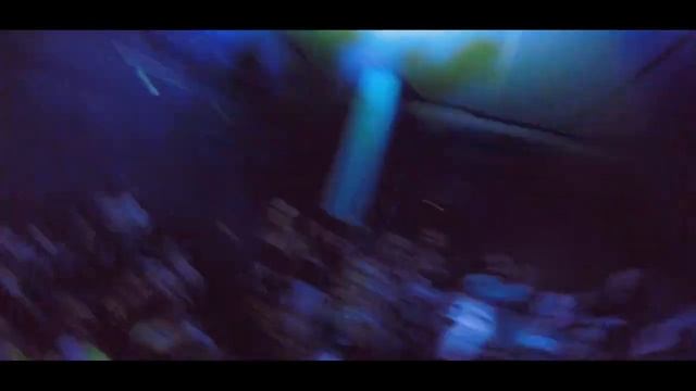 ЗАКРЫТАЯ ВЕЧЕРИНКА 15.09.19 / LIVE VIDEO / ШТАТ27 смотреть онлайн