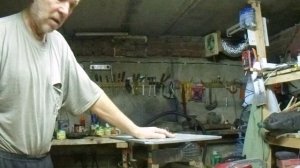 Зубр ЗПТК-255-1800