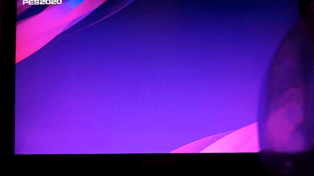 TUTORIAL DI PES 2020 CREAZIONE DI JULIO CESAR DIDA YASHIN ZAMBROTTA MATERAZZI смотреть онлайн